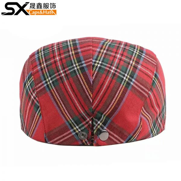 Identification Of Product:2-1-5-1-3 - 图片 6