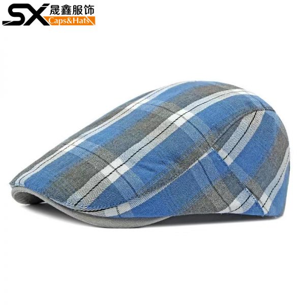 Identification Of Product:2-1-5-1-2 - 图片 5