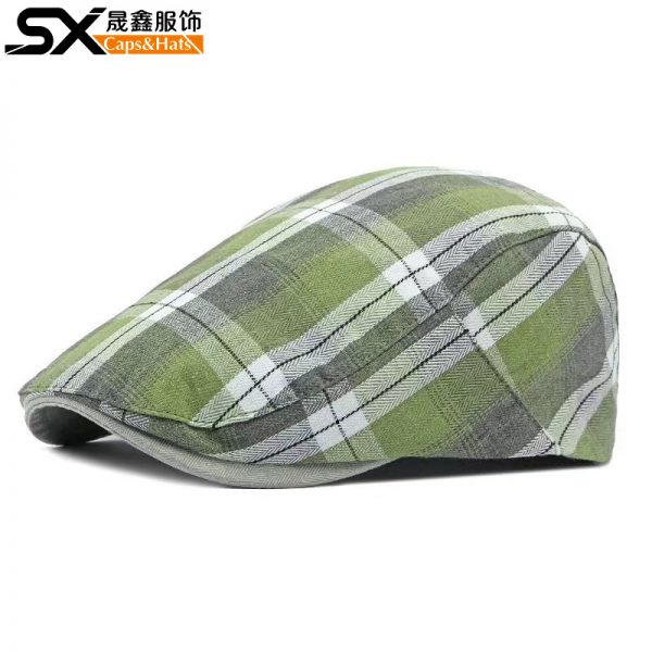 Identification Of Product:2-1-5-1-2 - 图片 6