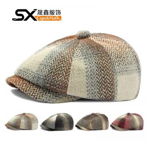 Identification Of Product:2-1-1-1-2