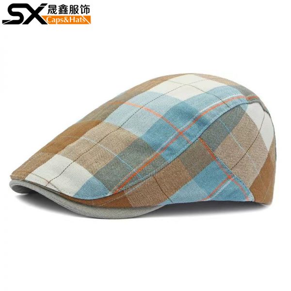 Identification Of Product:2-1-5-1-2