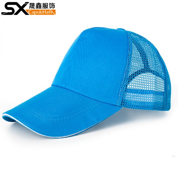 Identification Of Product:1-1-4-1-1 - 图片 10