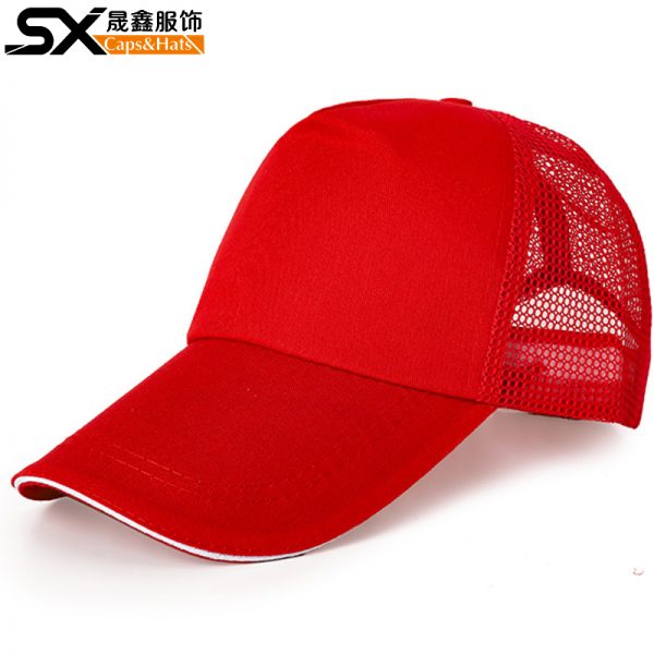 Identification Of Product:1-1-4-1-1 - 图片 7