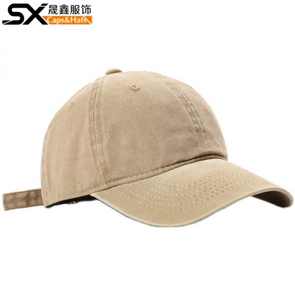 Identification Of Product:1-1-4-1-2 - 图片 5
