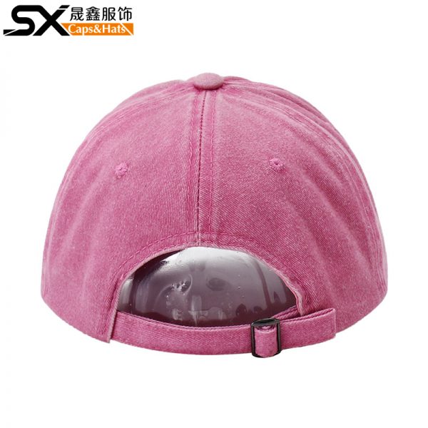 Identification Of Product:1-1-4-1-2 - 图片 3