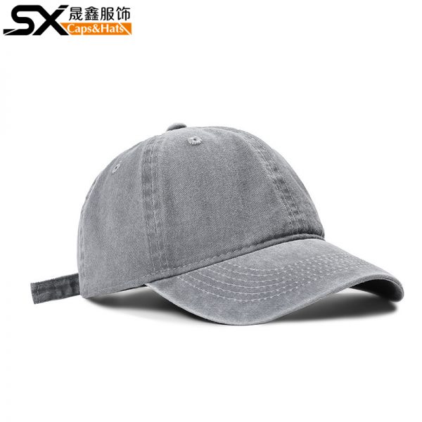 Identification Of Product:1-1-4-1-2 - 图片 2
