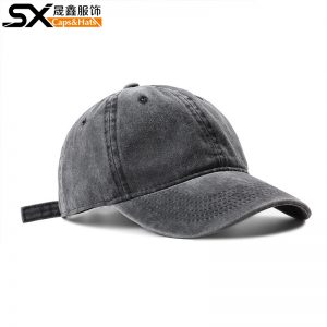 Identification Of Product:1-1-4-1-2