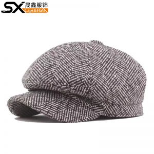 Identification Of Product:2-1-1-1-4