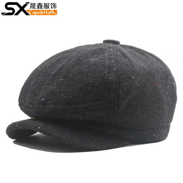 Identification Of Product:2-1-1-1-4 - 图片 4