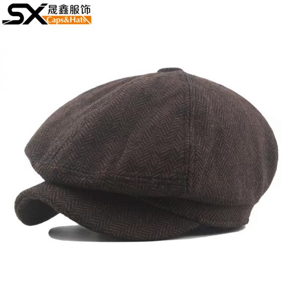Identification Of Product:2-1-1-1-4 - 图片 12