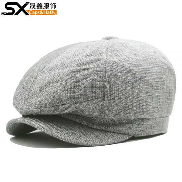 Identification Of Product:2-1-1-1-4 - 图片 13
