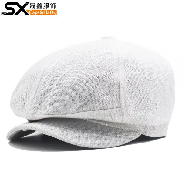 Identification Of Product:2-1-1-1-4 - 图片 14