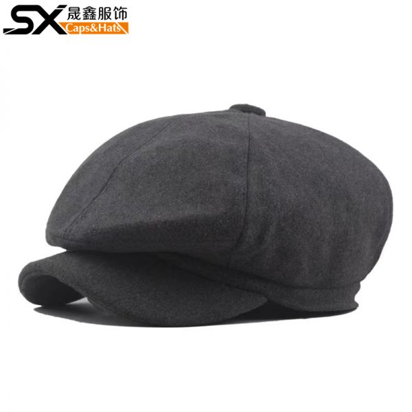 Identification Of Product:2-1-1-1-4 - 图片 5