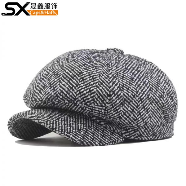Identification Of Product:2-1-1-1-4 - 图片 6