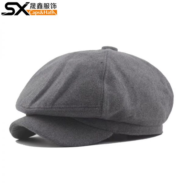 Identification Of Product:2-1-1-1-4 - 图片 7