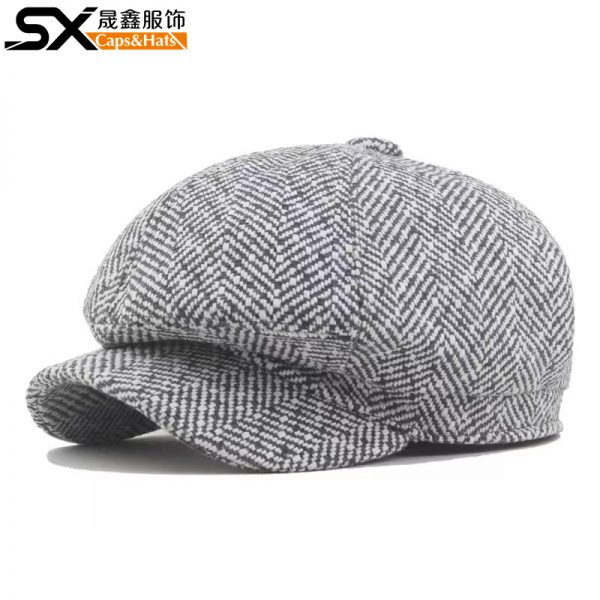 Identification Of Product:2-1-1-1-4 - 图片 16