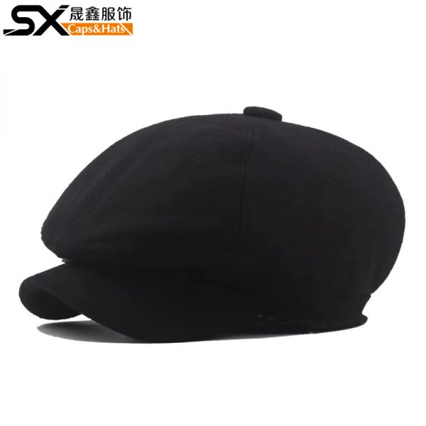 Identification Of Product:2-1-1-1-4 - 图片 8