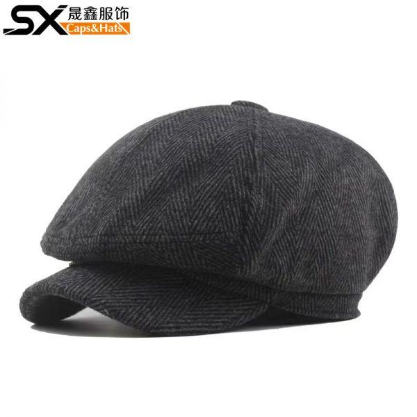 Identification Of Product:2-1-1-1-4 - 图片 9