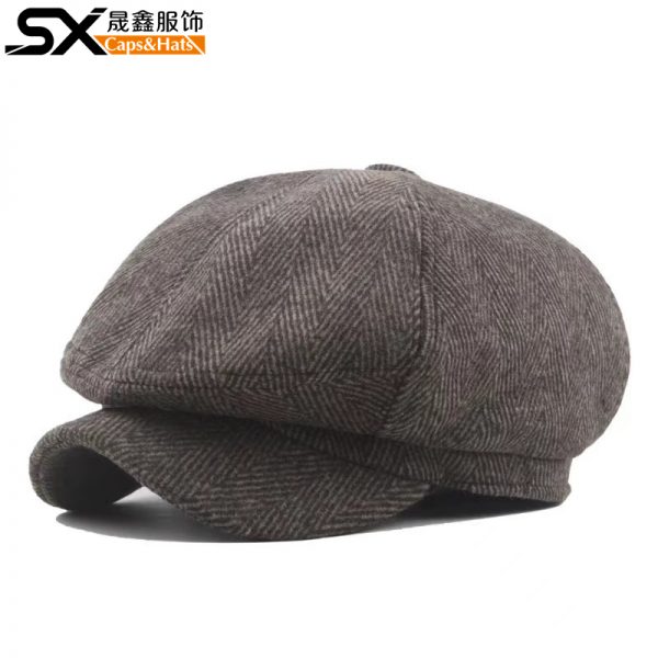 Identification Of Product:2-1-1-1-4 - 图片 10