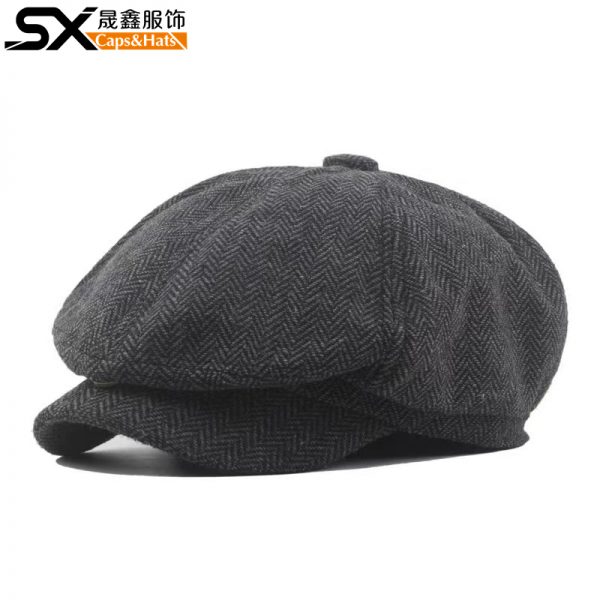 Identification Of Product:2-1-1-1-4 - 图片 11