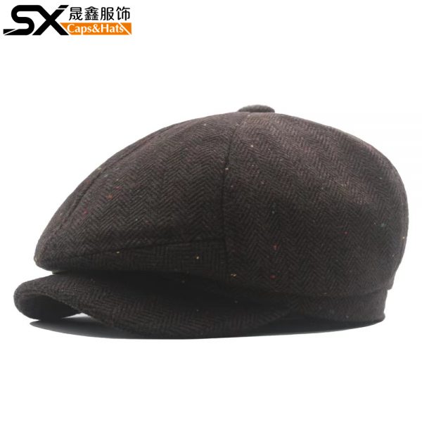 Identification Of Product:2-1-1-1-4 - 图片 15