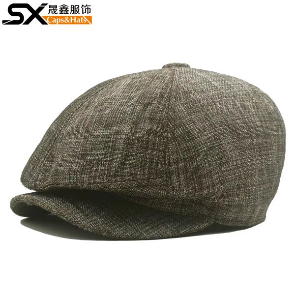 Identification Of Product:2-1-1-1-4 - 图片 2