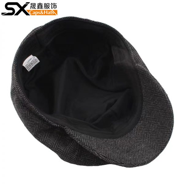 Identification Of Product:2-1-1-1-4 - 图片 3