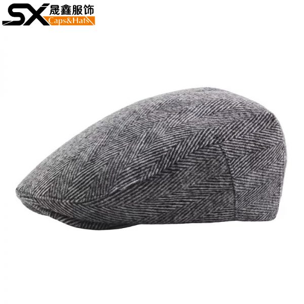 Identification Of Product:1-1-9-1-1 - 图片 2