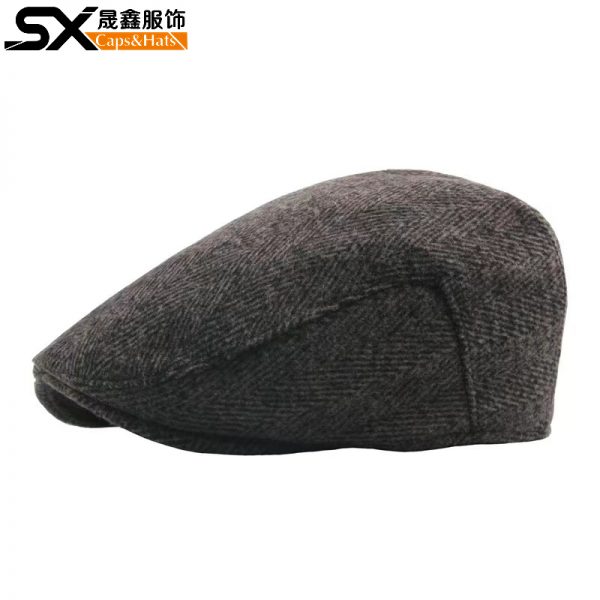 Identification Of Product:1-1-9-1-1 - 图片 3