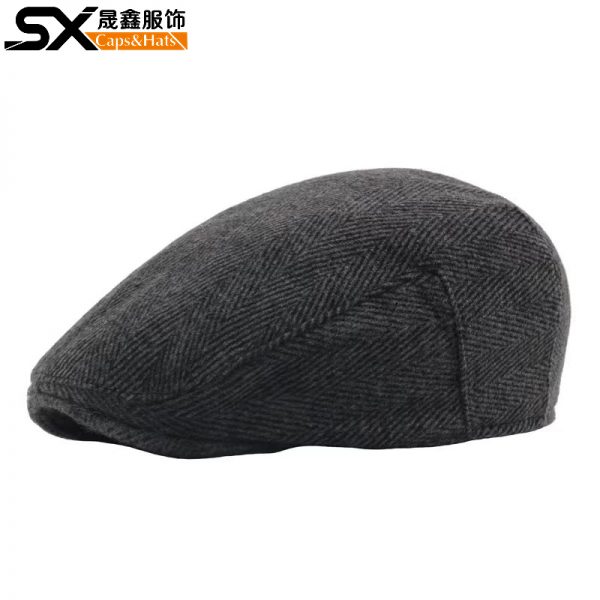 Identification Of Product:1-1-9-1-1 - 图片 4