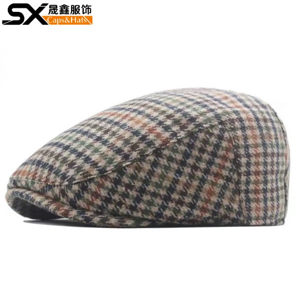 Identification Of Product:1-1-9-1-1 - 图片 5