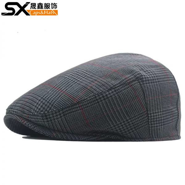 Identification Of Product:1-1-9-1-1 - 图片 6