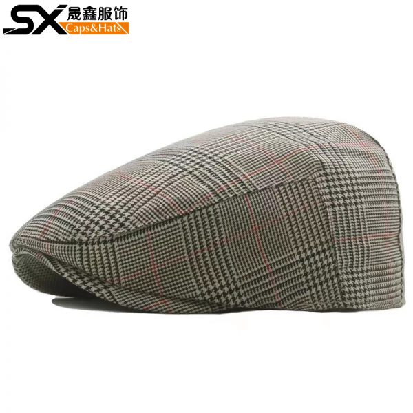 Identification Of Product:1-1-9-1-1 - 图片 7