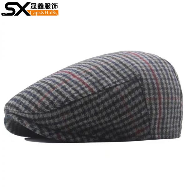 Identification Of Product:1-1-9-1-1 - 图片 8