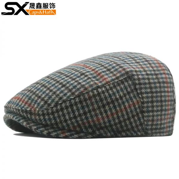 Identification Of Product:1-1-9-1-1 - 图片 9