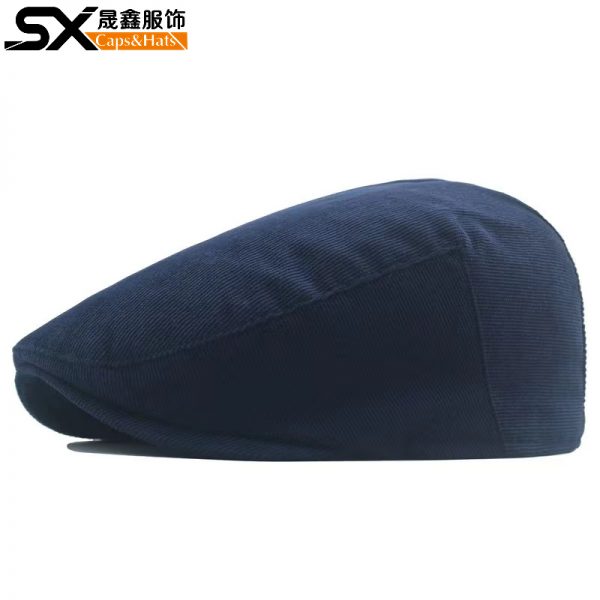 Identification Of Product:1-1-9-1-1 - 图片 10