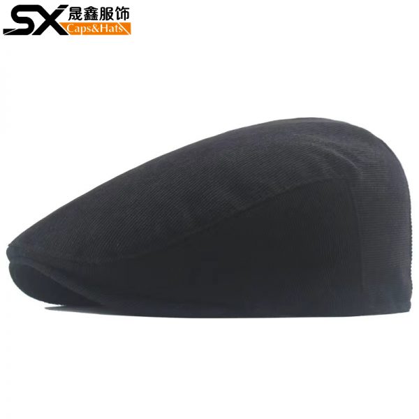 Identification Of Product:1-1-9-1-1 - 图片 11