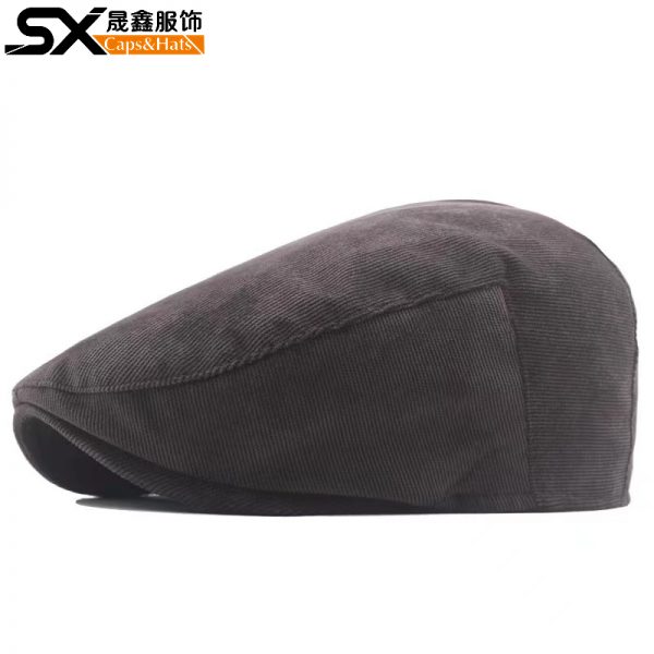 Identification Of Product:1-1-9-1-1 - 图片 12