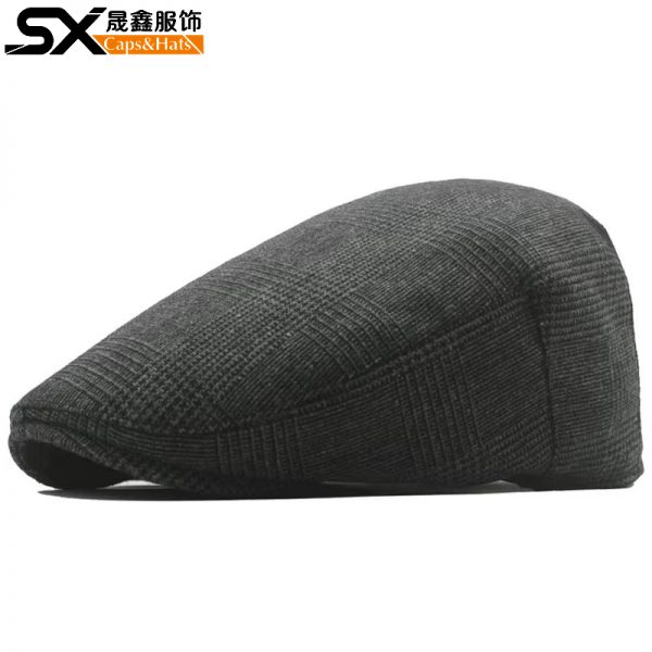 Identification Of Product:1-1-9-1-1 - 图片 13
