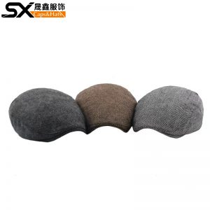 Identification Of Product:1-1-9-1-1