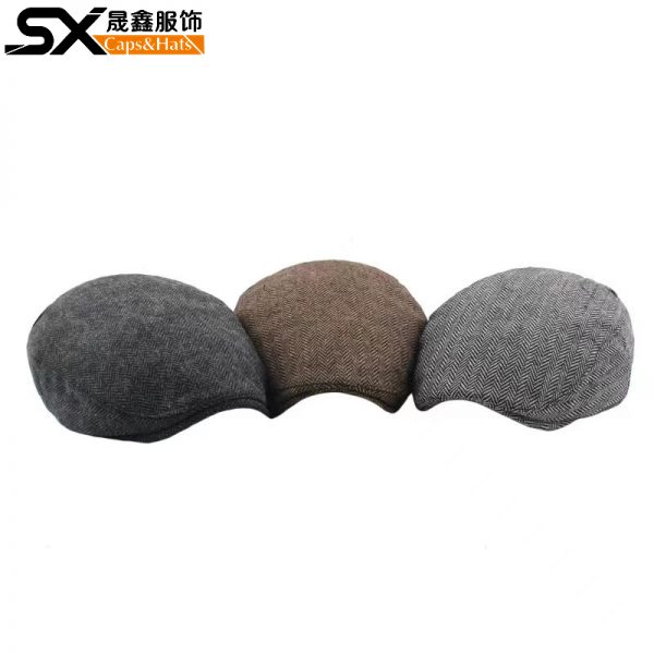 Identification Of Product:1-1-9-1-1