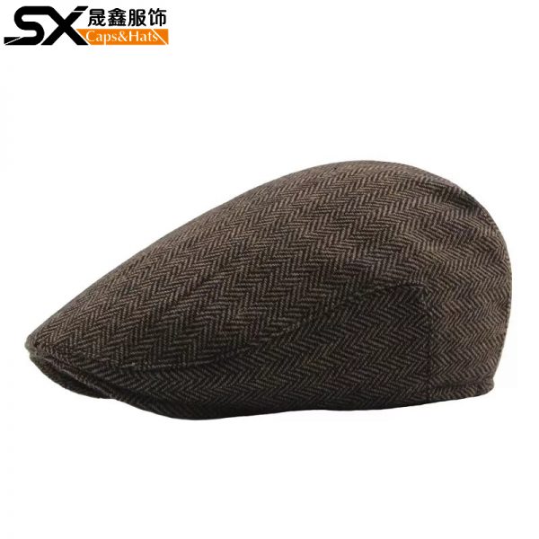 Identification Of Product:1-1-9-1-1 - 图片 14