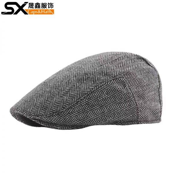 Identification Of Product:1-1-9-1-1 - 图片 15