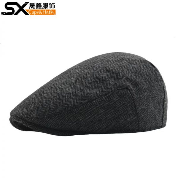 Identification Of Product:1-1-9-1-1 - 图片 16