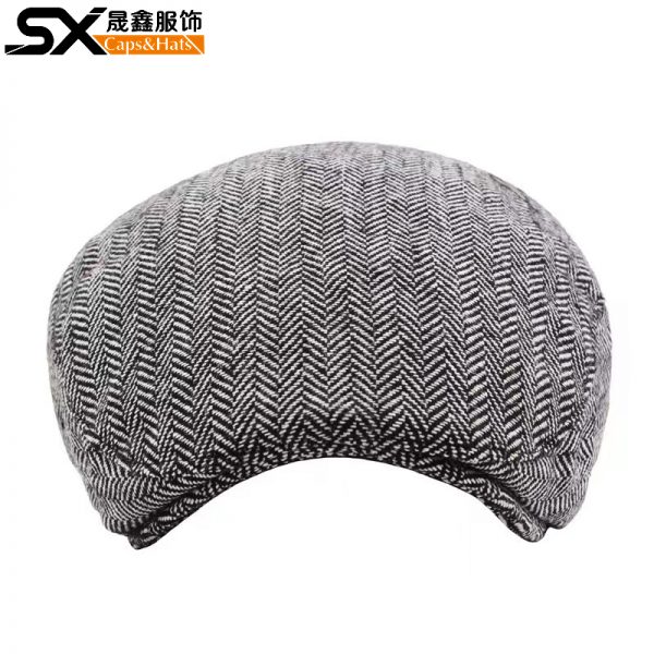 Identification Of Product:1-1-9-1-1 - 图片 17