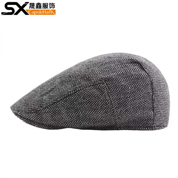 Identification Of Product:1-1-9-1-1 - 图片 18