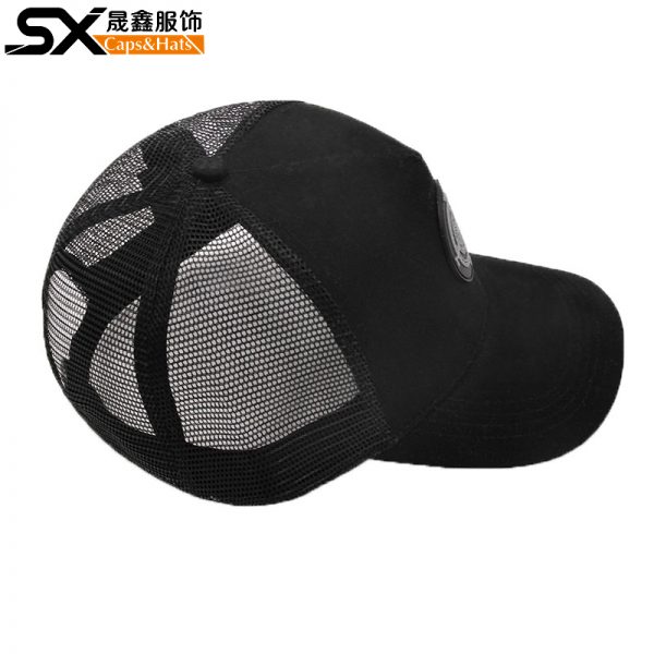 Identification Of Product:1-1-4-1-1 - 图片 8