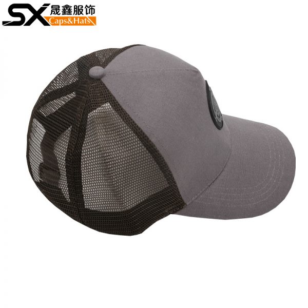 Identification Of Product:1-1-4-1-1 - 图片 9