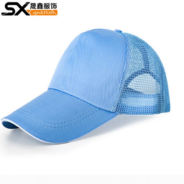 Identification Of Product:1-1-4-1-1 - 图片 6