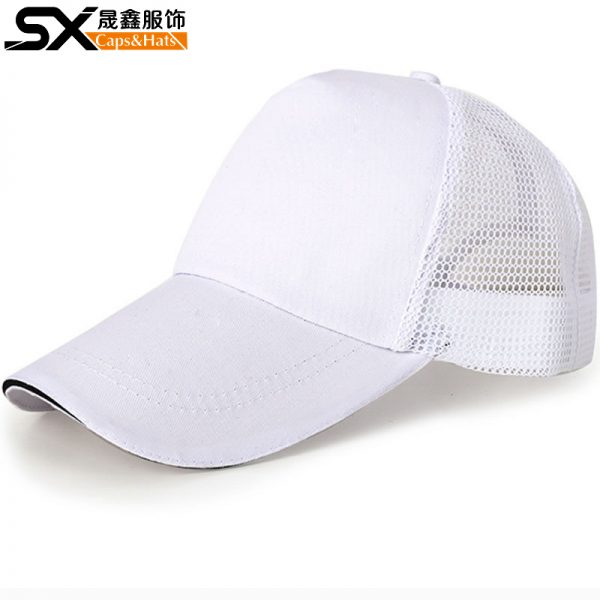 Identification Of Product:1-1-4-1-1 - 图片 2